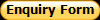 Enquiry Form
